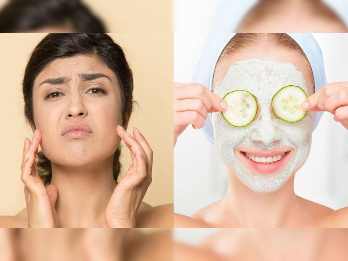 Festive Season में न खोने दें चेहरे की चमक, इन आसान तरीकों से पाएं Facial Glow