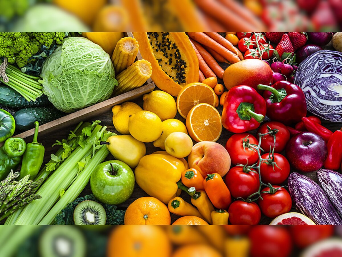 Vegetable Side Effects: इन सब्जियों को जरा संभल कर खाएं, वरना साइड इफेक्ट्स से बचना होगा मुश्किल