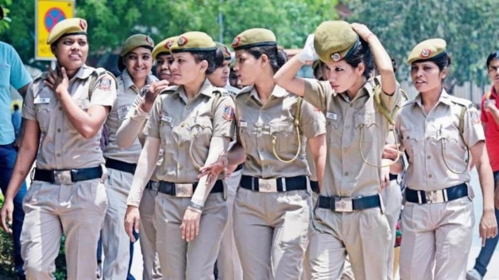 up-police-constable-salary-2022-check-in-hand-salary-allowances