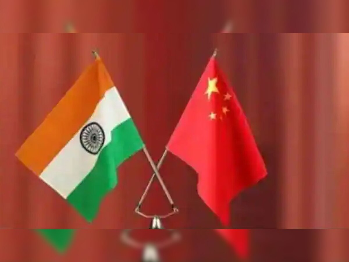 India China trade: आत्मनिर्भर भारत की राह में चीन सबसे बड़ा रोड़ा, ‘दुश्मन नम्बर 1’ से देश का 15% से ज्यादा आयात 