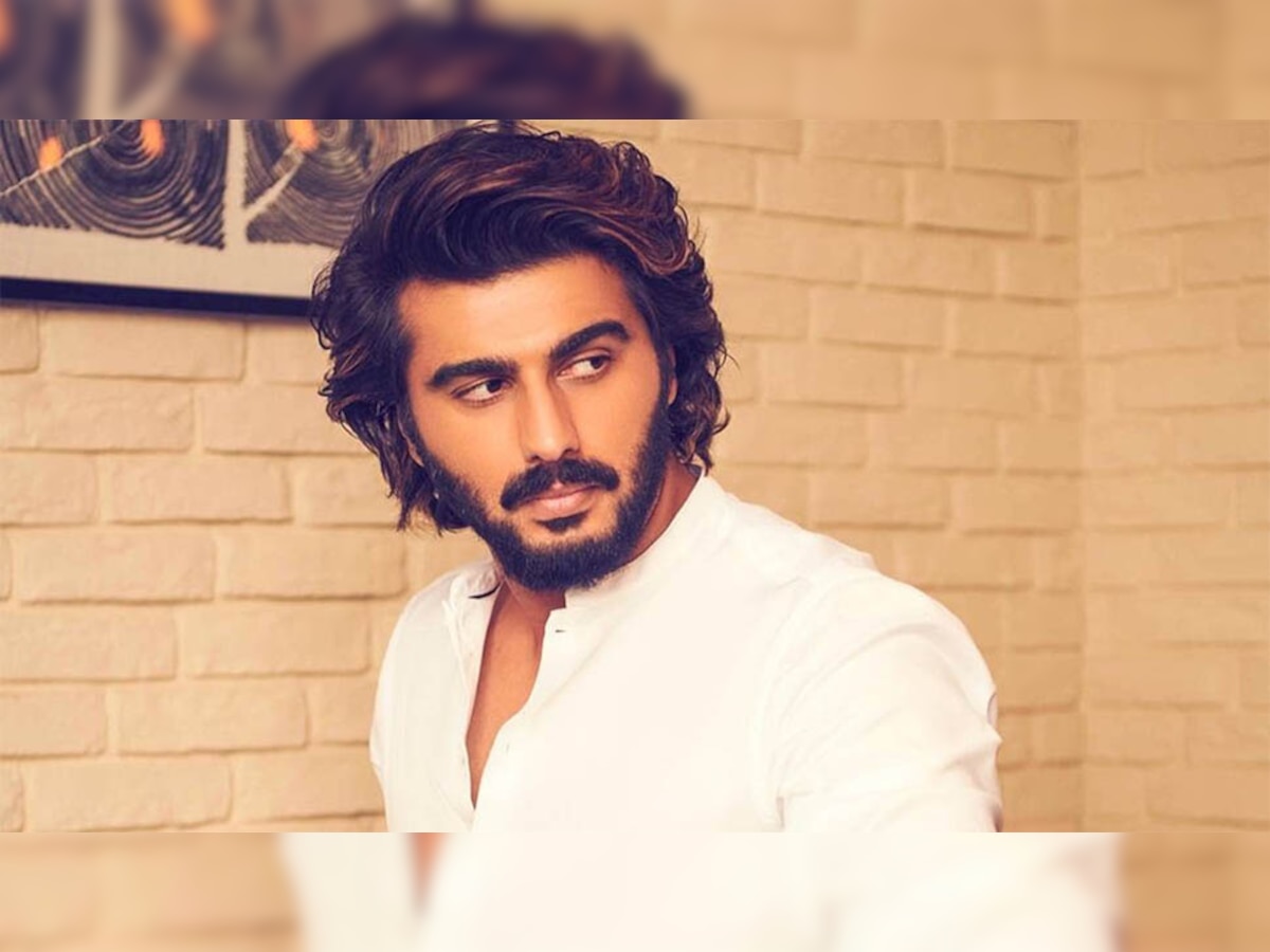 Arjun Kapoor Films: बायकॉट पर पलटवार करने वाले अर्जुन कपूर का है रिकॉर्ड खराब, दस साल में दी हैं सिर्फ दो बड़ी हिट