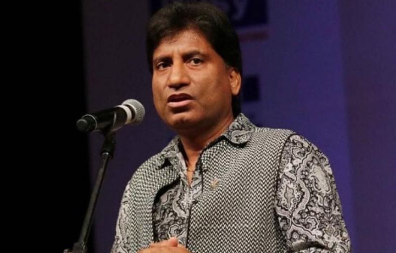 Raju Srivastav Health Update: राजू श्रीवास्तव का हार्ट नहीं कर रहा ठीक से काम, डॉक्टर्स ने दिया जवाब!