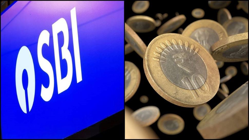 Coins worth 11 rs crore missing from SBI vaults; CBI begins probe see