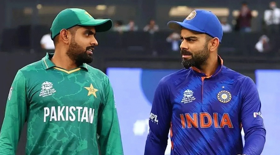 Asia Cup से पहले कोहली को मिली खुशखबरी, &#039;बुरे फॉर्म में चल रहे खिलाड़ी जरूर बनाते हैं पाकिस्तान के खिलाफ रन&#039;