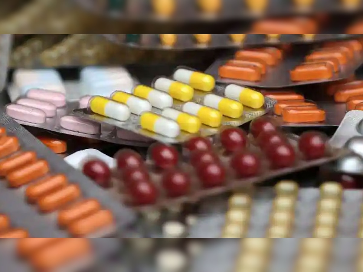 Top medicines: ऐसी 5 मेडिसिन जिनकी खोज ने बदल डाली दुनिया, लेकिन साथ लेकर आईं गंभीर नुकसान