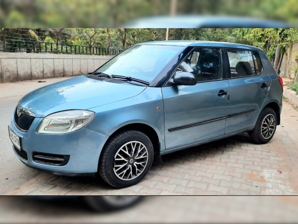 Used Cars: 2 लाख है बजट तो इन कारों को खरीद सकते हैं आप, तस्वीरें कर देगी दिल खुश!