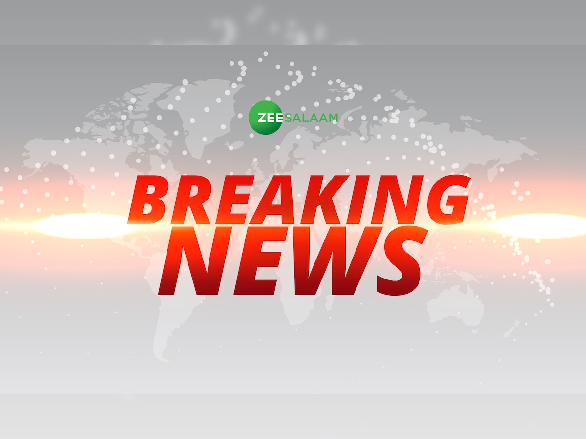 Breaking News Live: मनीष सिसोदिया के घर से कई फाइल्स और दस्तावेज़ सीबीआई ने किए जब्त