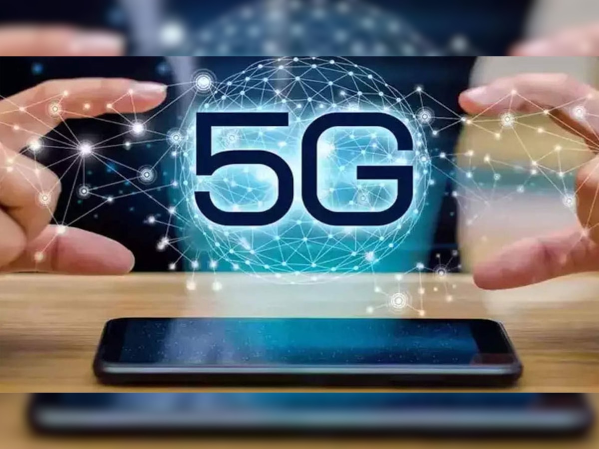 5G India: क्या आपके Smartphone में चलेगा 5G नेटवर्क? ऐसे फटाफट लगाएं पता