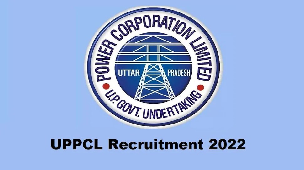 UPPCL ने Executive Assistant के 1033 पदों पर निकाली बंपर वैकेंसी, 86,000 तक मिलेगी सैलरी UPPCL ने Executive Assistant के 1033 पदों पर निकाली बंपर वैकेंसी, 86,000 तक मिलेगी सैलरी