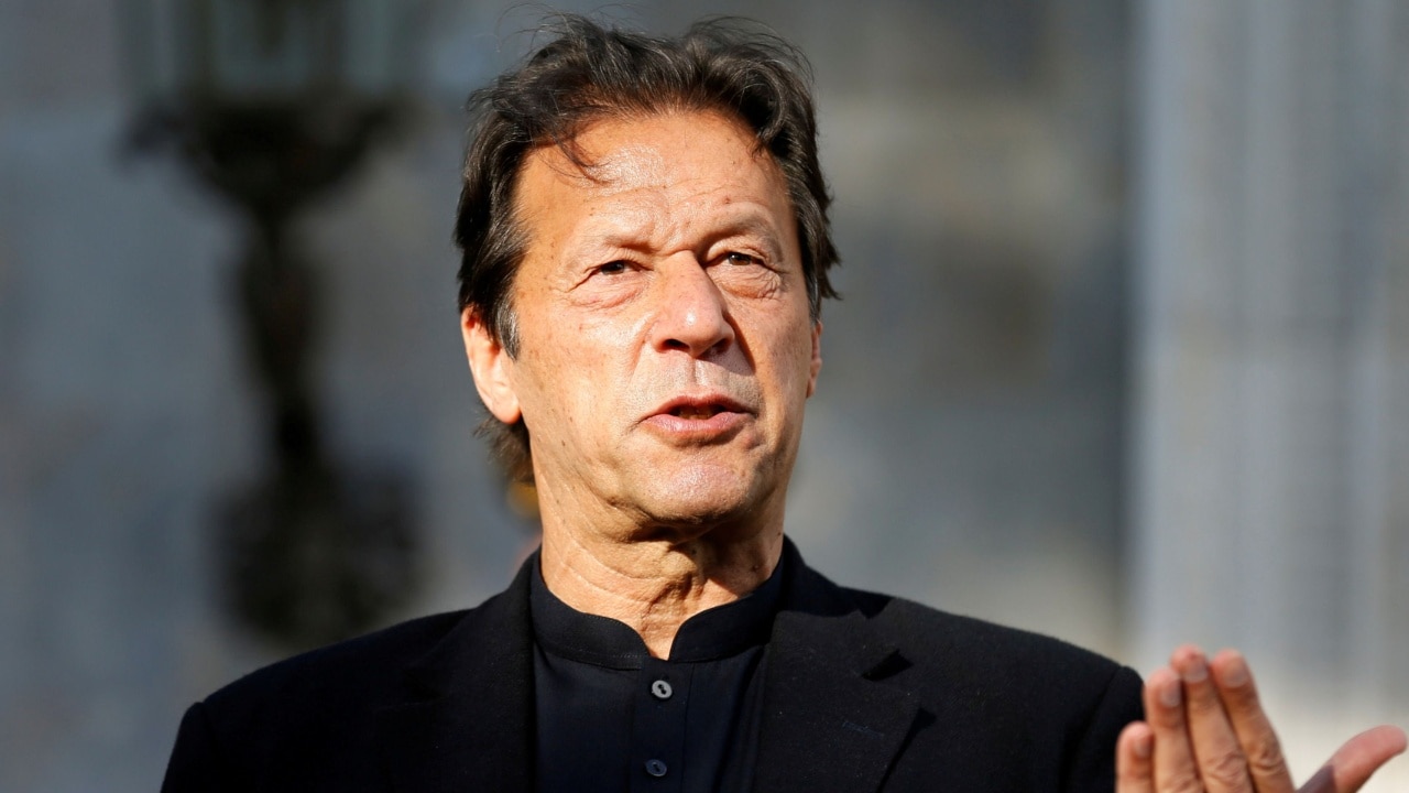 कौन बनेगा पाकिस्तान का अगला प्रधानमंत्री? जल्द होंगे चुनाव