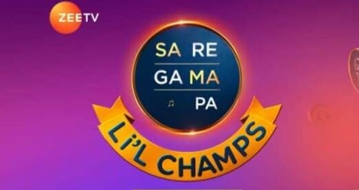 &#039;सा रे गा मा पा लिटिल चैंप्स&#039; करने जा रहा है वापसी, जज की कुर्सी पर नजर आएंगे ये दिग्गज सिंगर