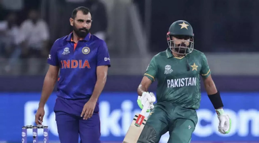 Asia Cup: पूर्व क्रिकेटर का खुलासा, पाकिस्तान के खिलाफ क्या होता है भारतीय खिलाड़ियों का हाल
