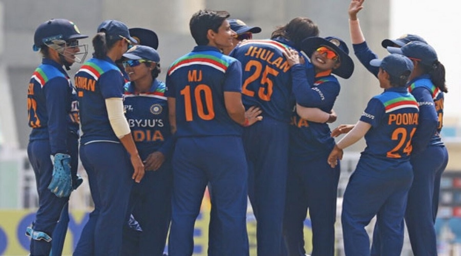 IND vs ENG: इंग्लैंड दौरे के लिए टीम इंडिया का ऐलान, 40 वर्षीय खिलाड़ी ने की वापसी, जानिए पूरा स्क्वाड