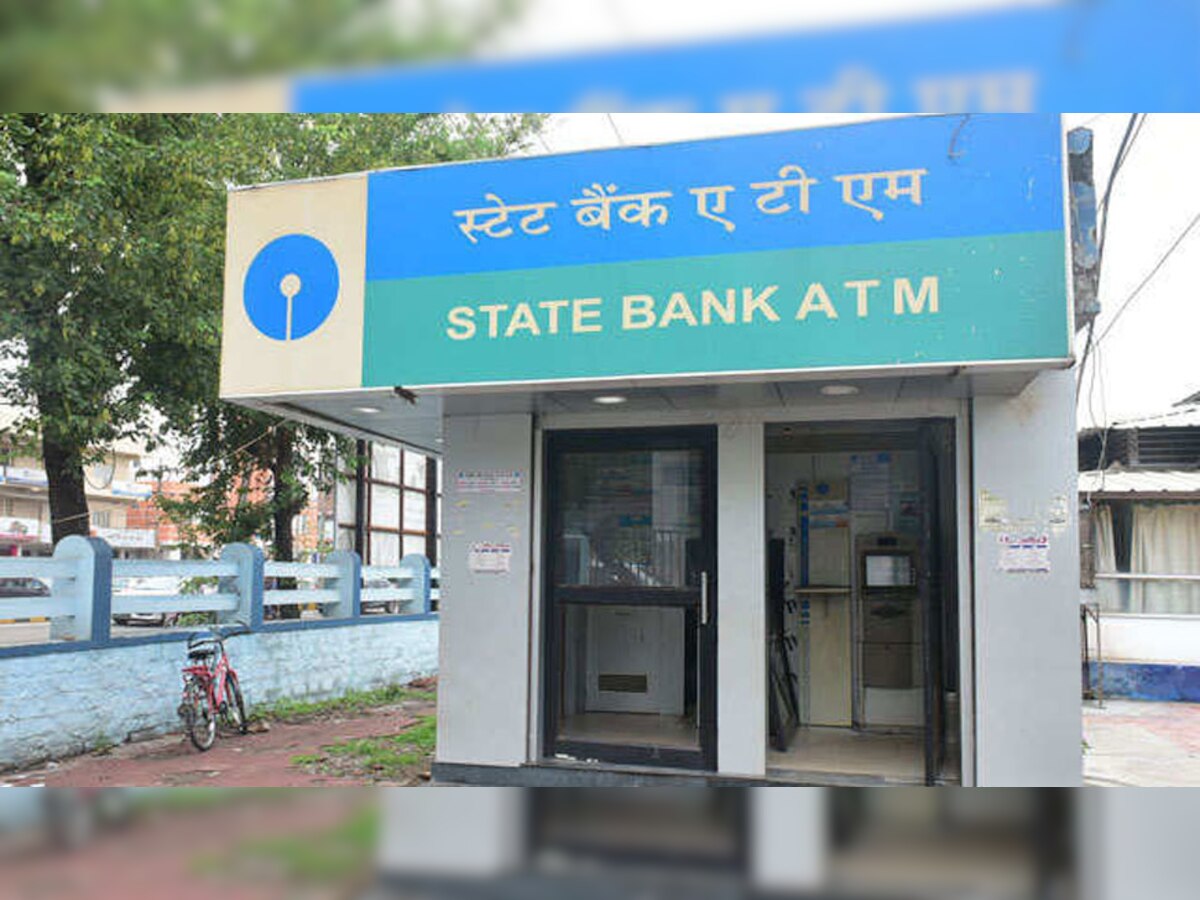 Fact Check: SBI ने बदल दिए ATM को लेकर नियम? 4 बार से ज्यादा पैसे निकालने पर लगेगा 173 रुपये चार्ज!