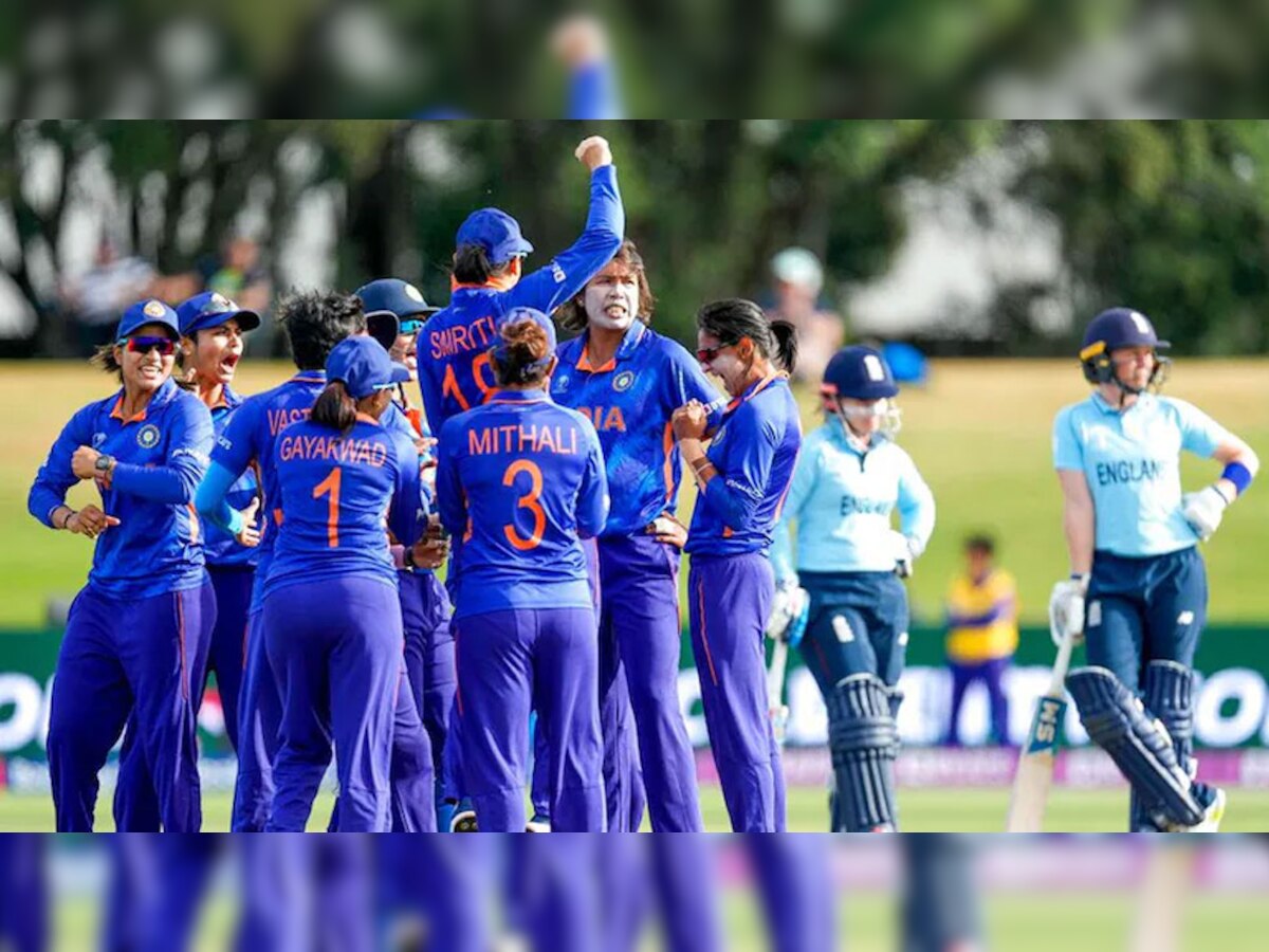 Team India: भारत की सबसे तेज गेंदबाज ने किया संन्यास का ऐलान, लॉर्ड्स में खेलेंगी आखिरी मैच