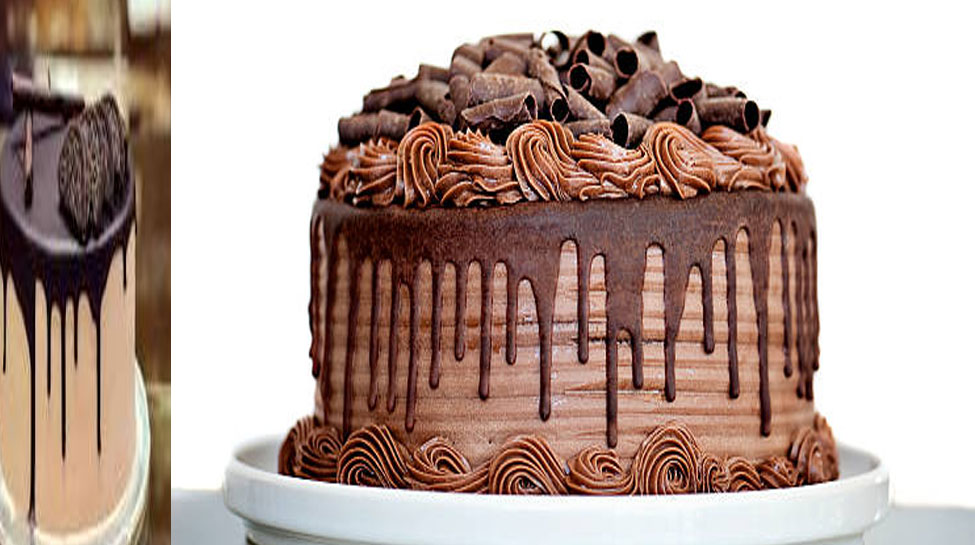Half Kg Birthday Cakes Online | Designer Cake | Yummy Cake