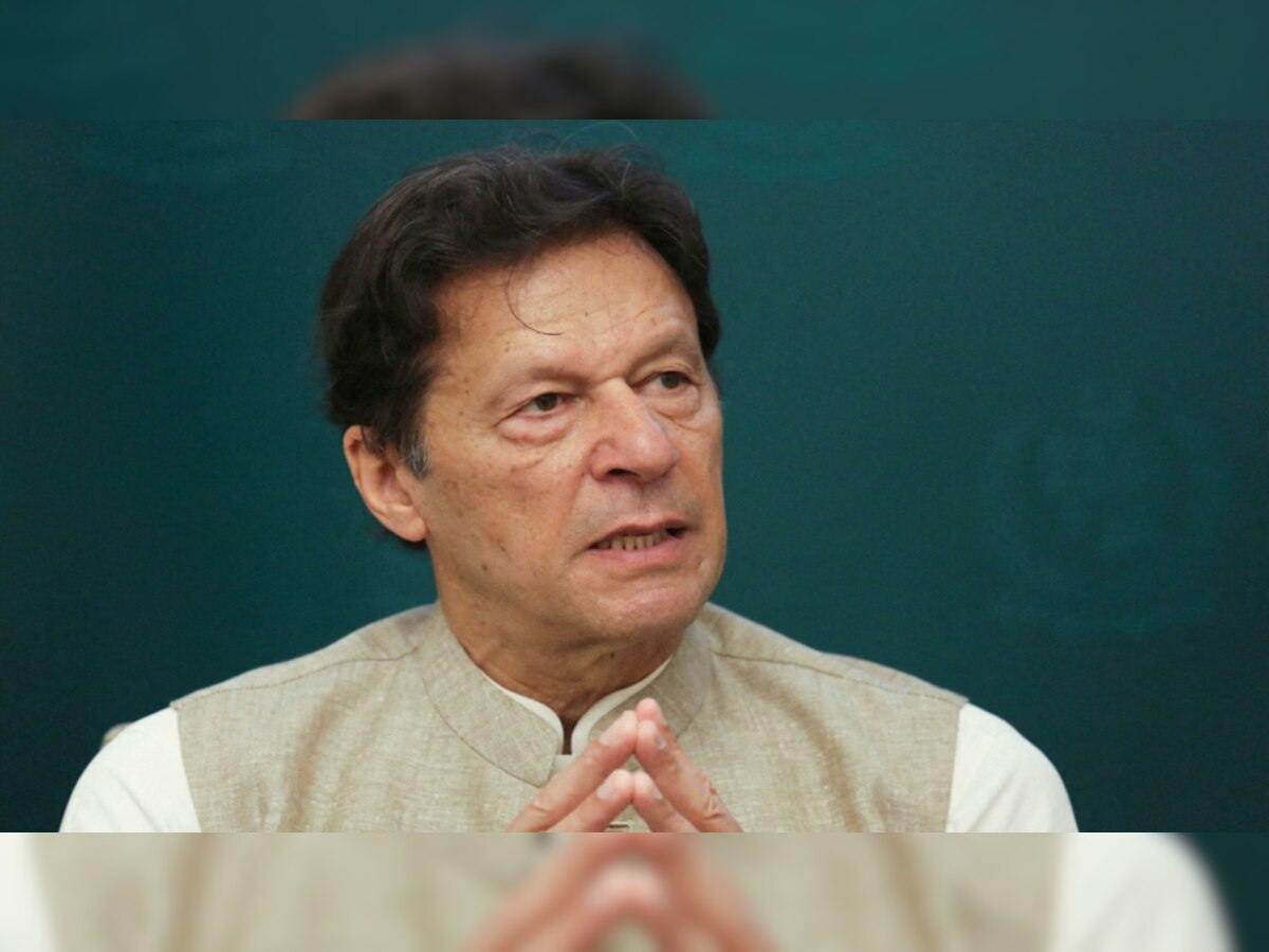 pakistan-former-pm-imran-khan-arrest-fixed-these-serious-charges-can