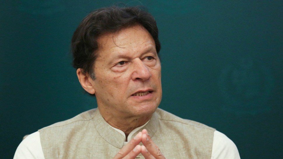Pakistan Former PM Imran Khan Arrest Fixed These Serious Charges Can pakistan-former-pm-imran-khan-arrest-fixed-these-serious-charges-can