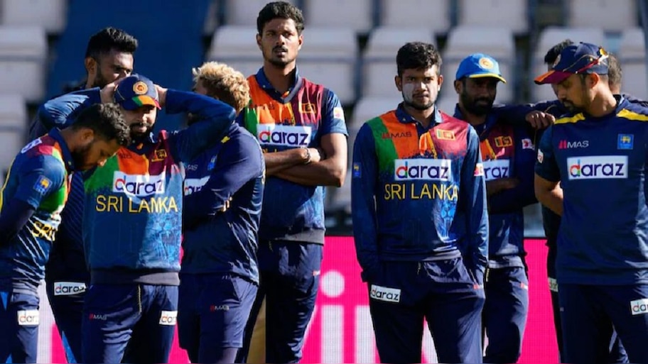 Asia Cup 2022: एशिया कप में खेलेंगे 'मलिंगा', विपक्षी टीम के बल्लेबाजों की आएगी शामत!