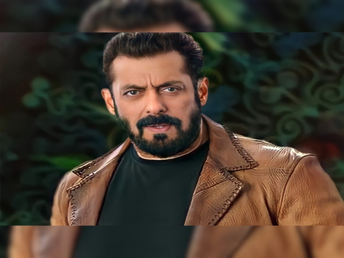 Salman Khan से पंगा लेने वाले इस एक्टर ने बदला नाम; 'खान' की जगह लगाया 'कुमार'