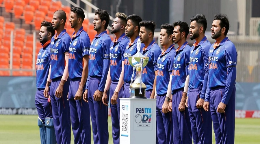 T20 World Cup में क्या होगी भारत की Playing 11, जानिए किस नंबर पर किसे मिलेगा मौका