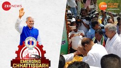 झीरम घाटी हमले के बाद भूपेश बघेल ने छत्तीसगढ़ में बदली कांग्रेस की किस्मत!