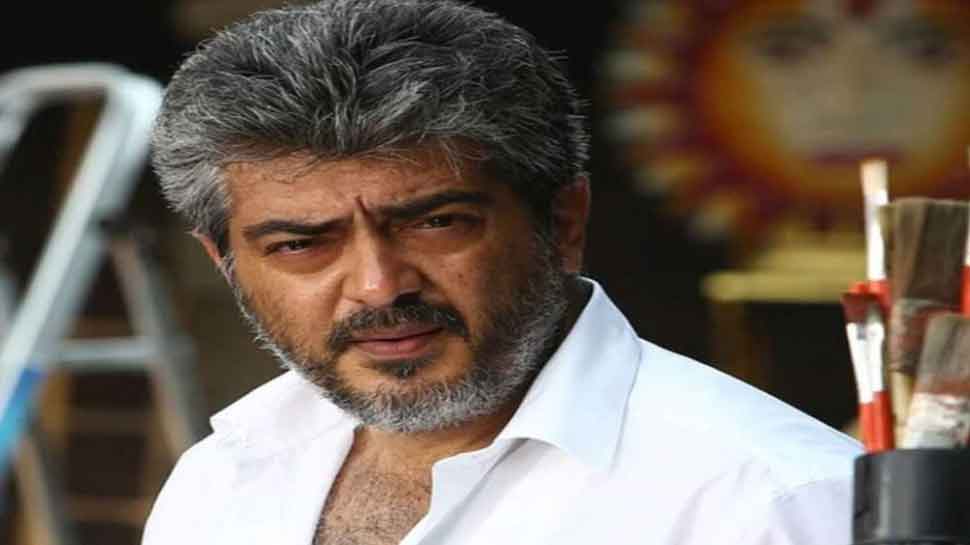 Allu Arjun, Prabhas, Rajinikanth to ThalapathyVijay know top 5 ...