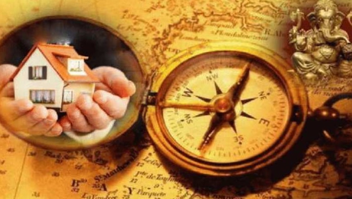 Vastu Tips: नया घर बना रहे हैं तो ईशान कोण का रखें ध्यान, ये गड़बड़ की तो हमेशा रहेंगे परेशान