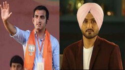 इन खिलाड़ियों ने क्रिकेट छोड़ राजनीति का थामा हाथ, लिस्ट में कई हैरान करने वाले नाम