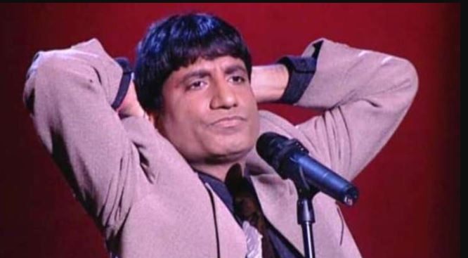 Raju Srivastav Health Update: राजू श्रीवास्तव की हालत क्रिटिकल, यहां जानें कॉमेडियन की सेहत से जुड़ा हर एक अपडेट