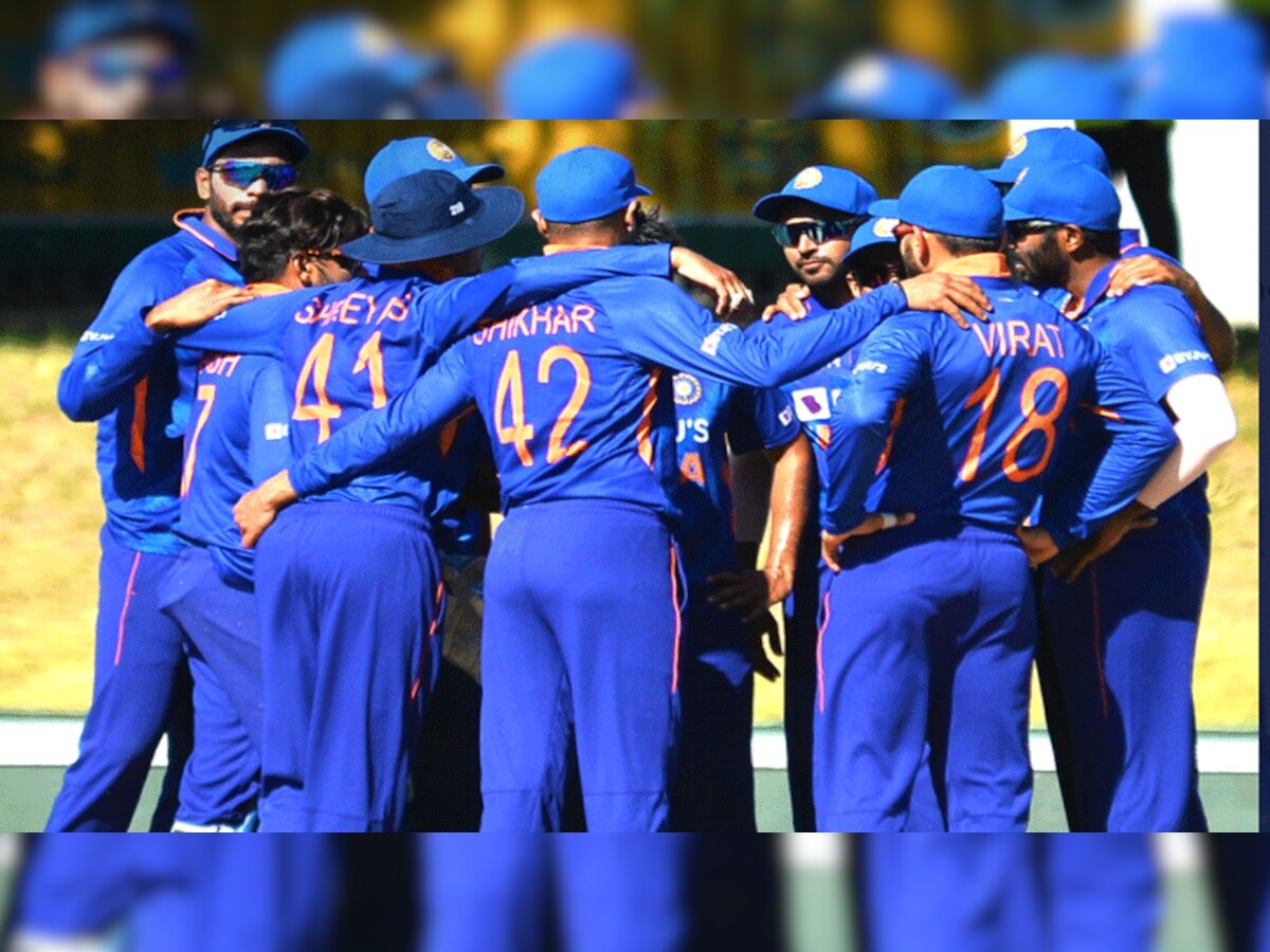 Asia Cup 2022: क्रिकेट फैंस में खुशी की लहर, भारत का ये खिलाड़ी बना UAE टीम का कप्तान; केरल से है ताल्लुक