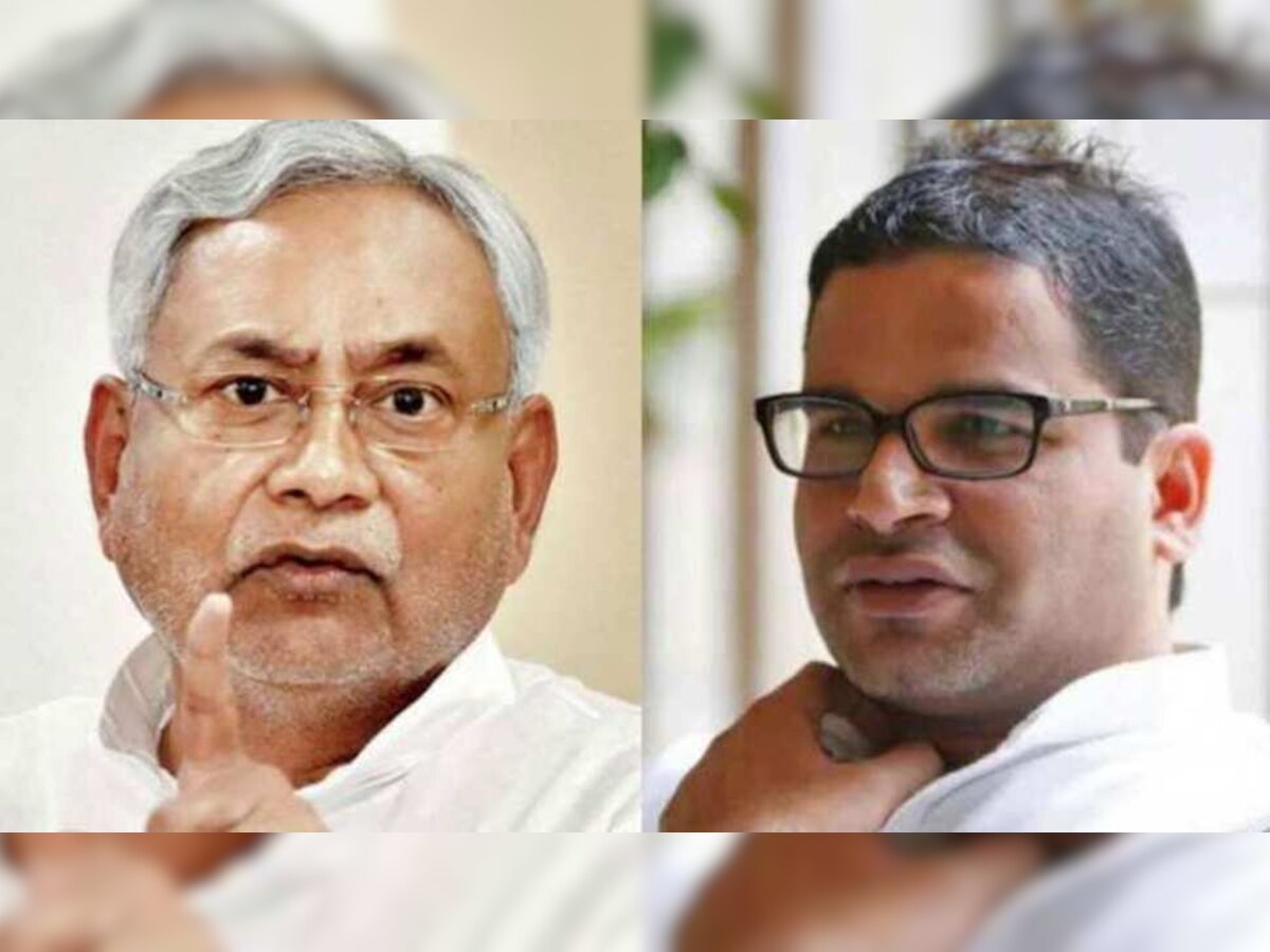  Bihar Politics: ରାଜ୍ୟରେ କେତେ ଦିନ ପର୍ଯ୍ୟନ୍ତ କ୍ଷମତାରେ ରହିବ ୭ ଦଳିଆ ସରକାର? 