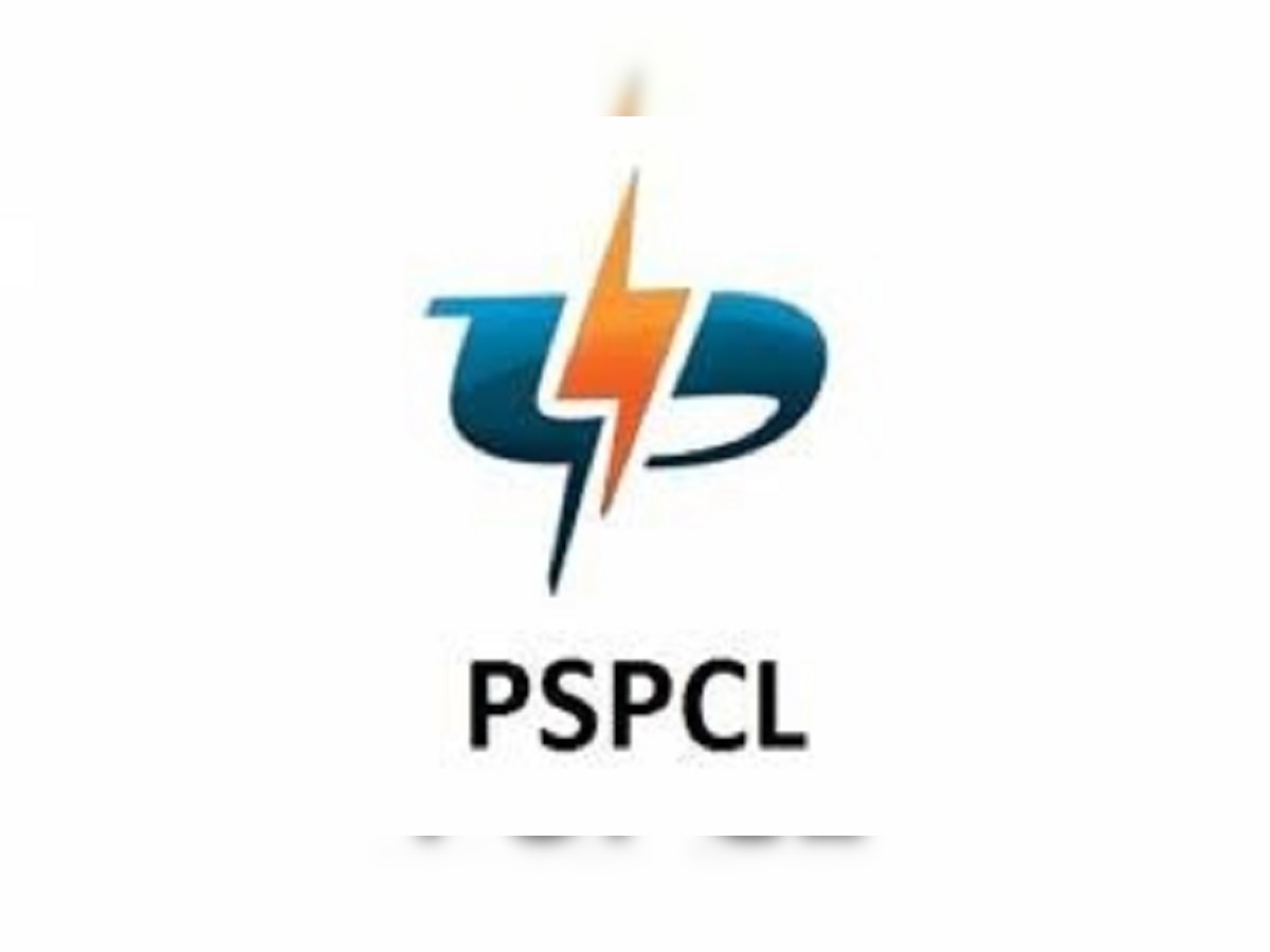 PSPCL Recruitment 2022: बिजली विभाग में इन पदों पर निकली बंपर भर्ती, उम्मीदवार ऐसे करें अप्लाई