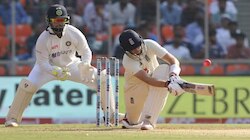 10 पारियों से नाकाम हो रहा खिलाड़ी, फिर भी कोच बोले- करता रहूंगा सपोर्ट