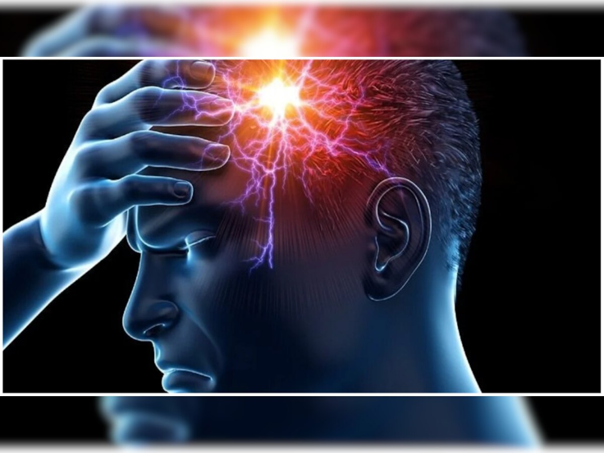 Remove Migraine Symptoms