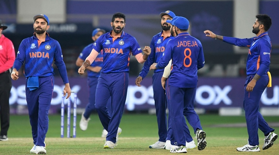 T20 World Cup में भारत को झेलनी पड़ेंगी ये 4 मुसीबतें, अभी से अलर्ट रहे टीम इंडिया