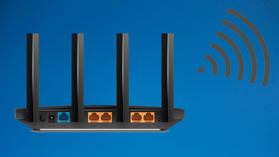 cheapest wifi extenders are available at affordable price Wifi घर के