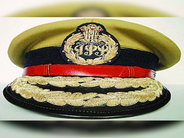 Whistleblower made accused in cow slaughter case PUCL Rajasthan demands ...