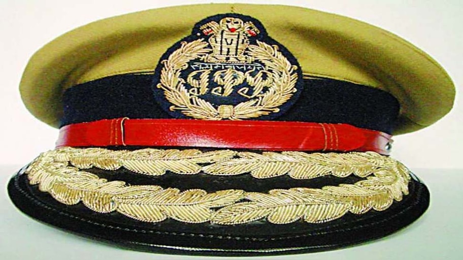 राजस्थानः जिस व्हिसलब्लोअर ने दी गोहत्या की सूचना, पुलिस ने उसे ही बना दिया आरोपी 