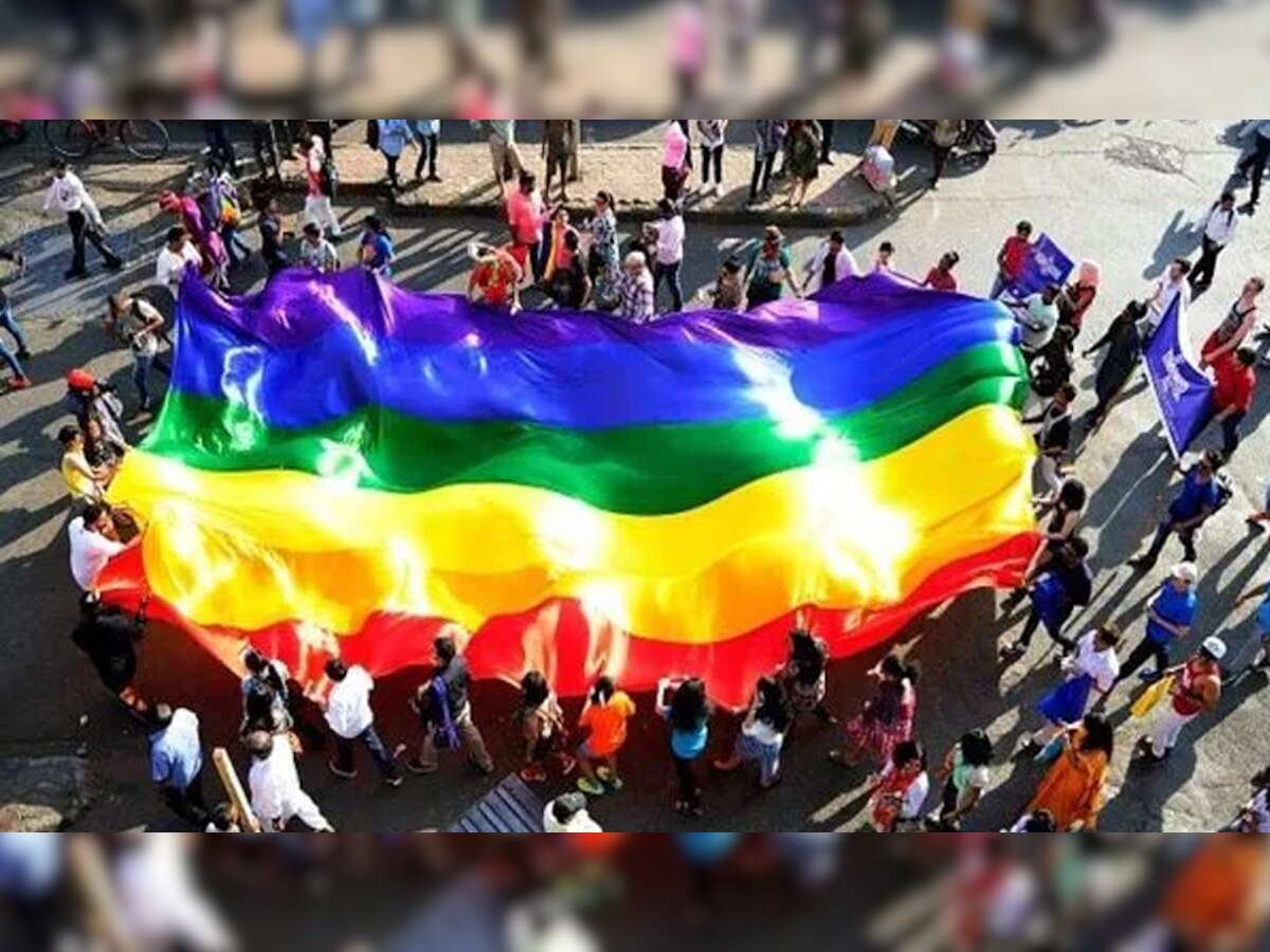 Homosexuality: यहां 'गे कपल्स' अब कर सकेंगे शादी, सरकार ने ले लिया ये बड़ा फैसला