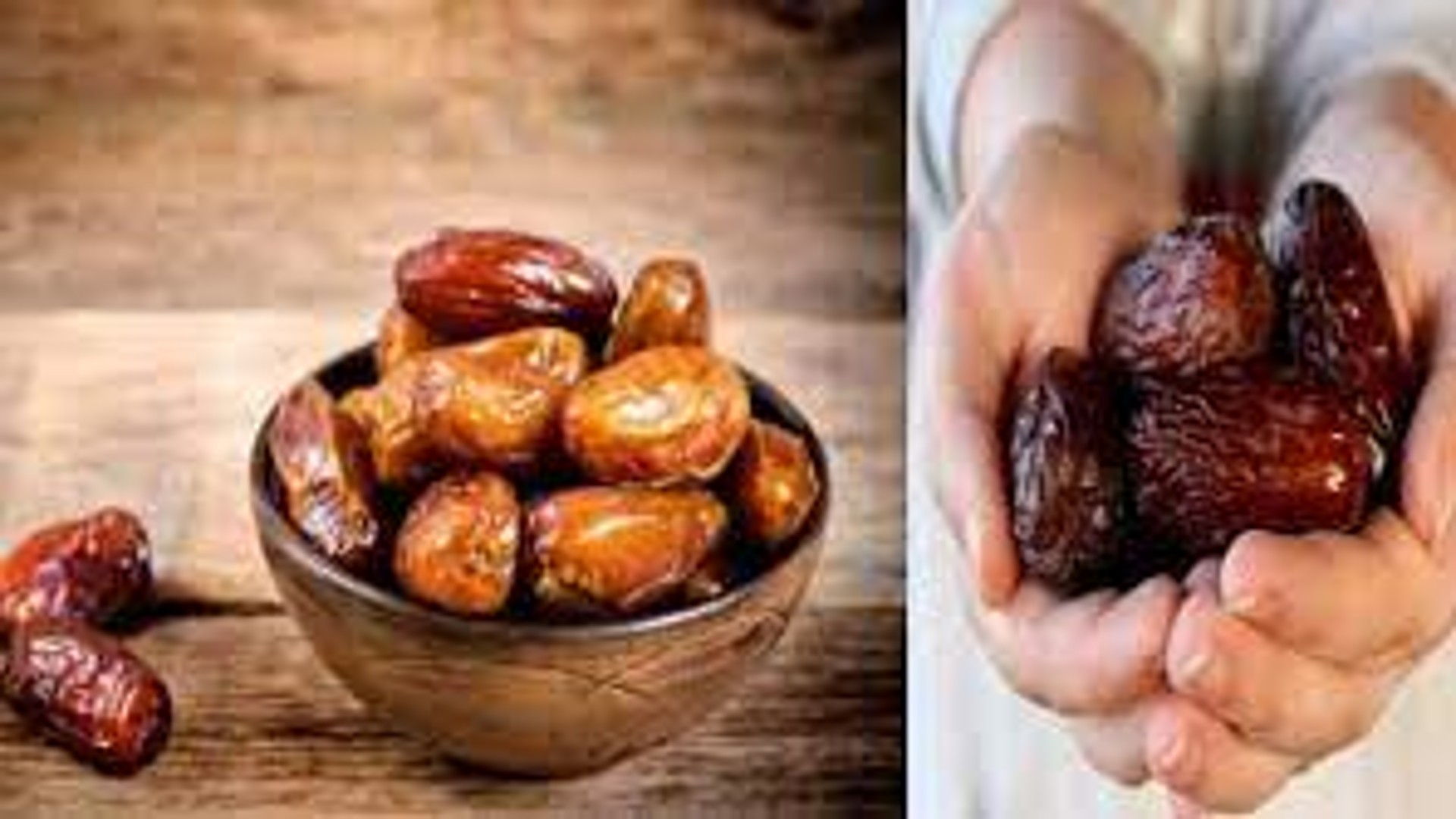 Health Tips Benefits of Chhuhara Dry Dates with milk Doodh aur chhuhare