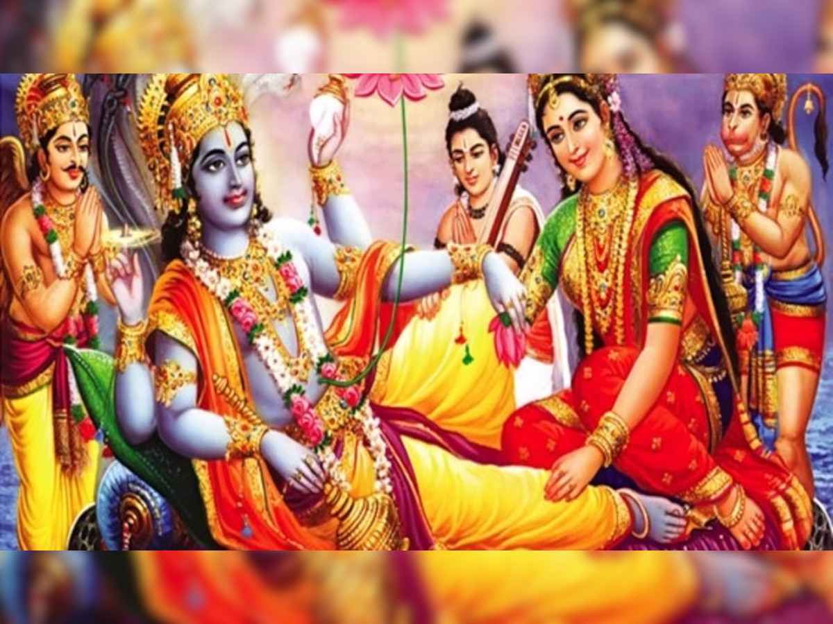 Aja Ekadashi Story: राजा हरिश्चंद्र से जुड़ी है अजा एकादशी की कथा, जानिए क्या है महत्व