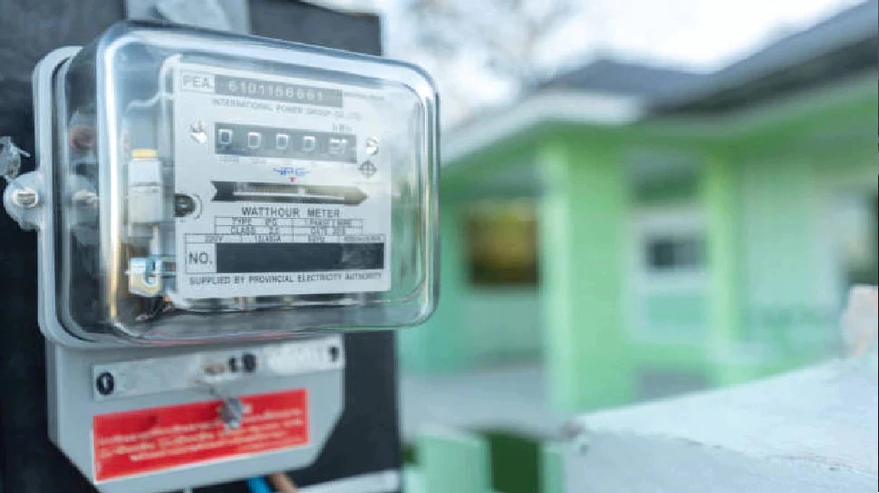 electricity-bill-will-be-less-than-half-just-change-the-2-gadgets-of