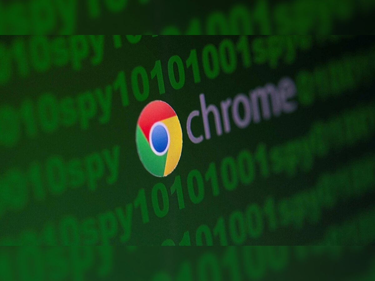 Google Chrome यूजर्स सावधान! भारत सरकार ने दी चेतावनी, तुरंत करें ये काम नहीं तो होगा खतरनाक Attack