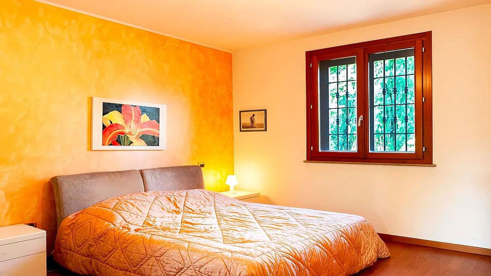 vastu tips for home colour which paint is lucky for house walls ...
