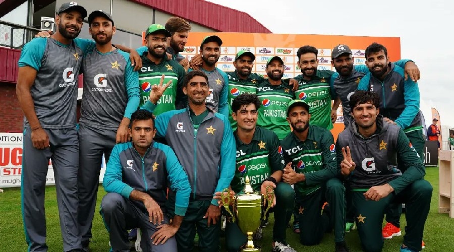 Asia Cup 2022: कौन है पाकिस्तान का हार्दिक पांड्या जिससे भारत को रहना होगा खबरदार, नहीं तो फिर मिलेगी हार
