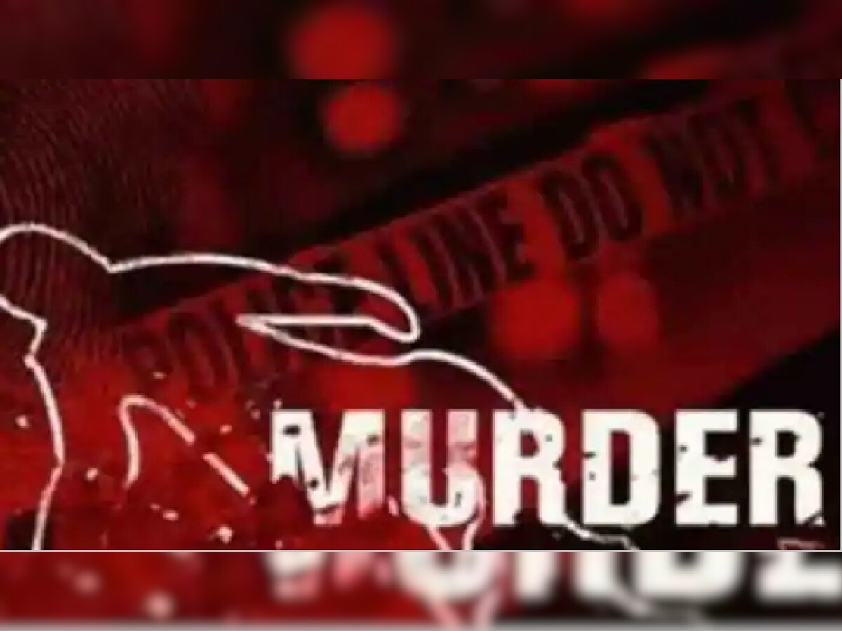 Murder in Meerut: मेरठ में दिन निकलते ही सनसनीखेज वारदात, युवक की गला रेतकर हत्‍या, पुलिस ने शुरू की जांच