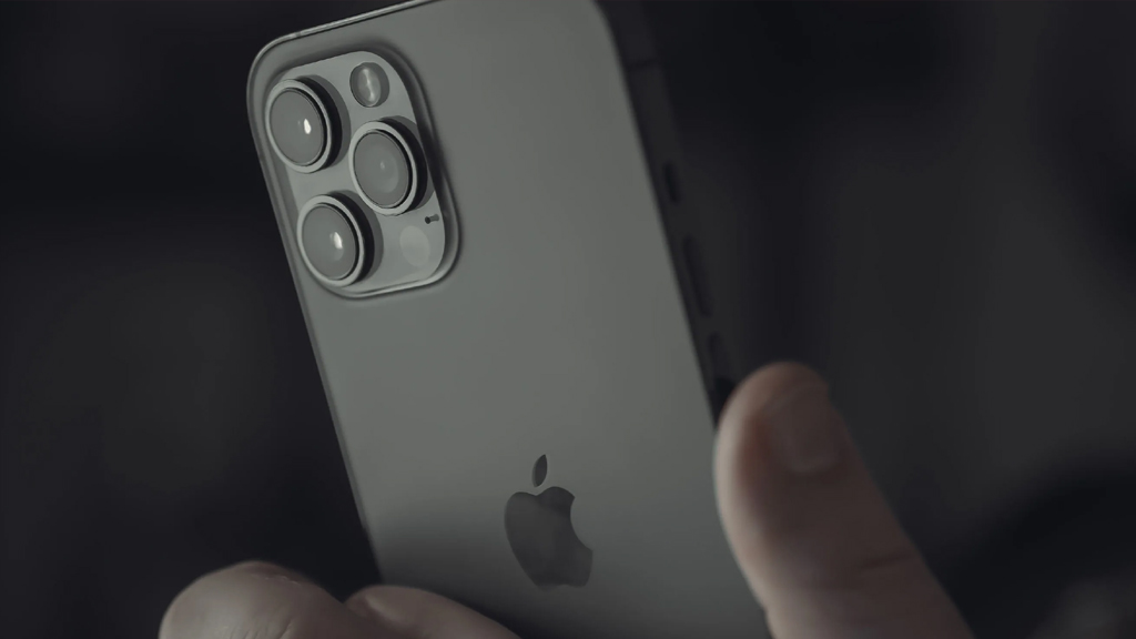 Apple Pay Scam Phishing Attack steal credit card and banking