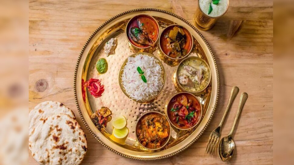 Famous Dishes of Jammu Kashmir जम्मूकश्मीर की इन 6 लज़ीज़ डिश को