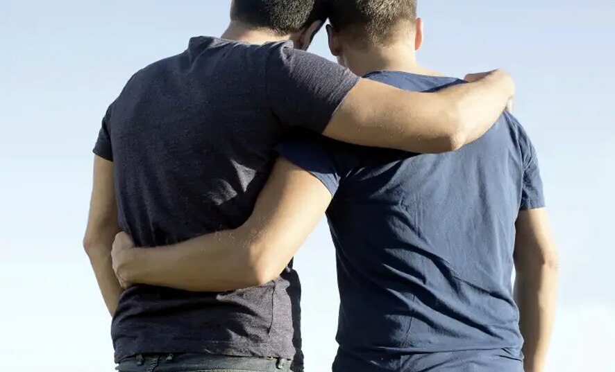 सिंगापुर में समलैंगिक संबंध अब नहीं होगा अपराध, सरकार ने खत्म किया कानून